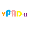 vPAD-II